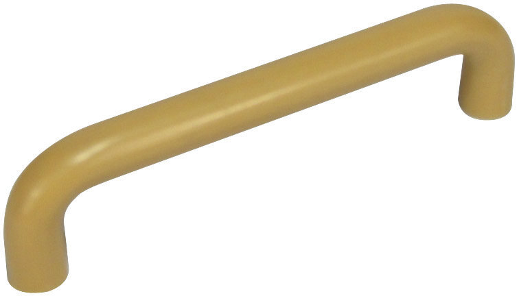 Robustline Cupboard Handles & Knobs Cupboard Handles Plastic Cupboard Handles “d” (kp 111) Cabinet Furniture Knob